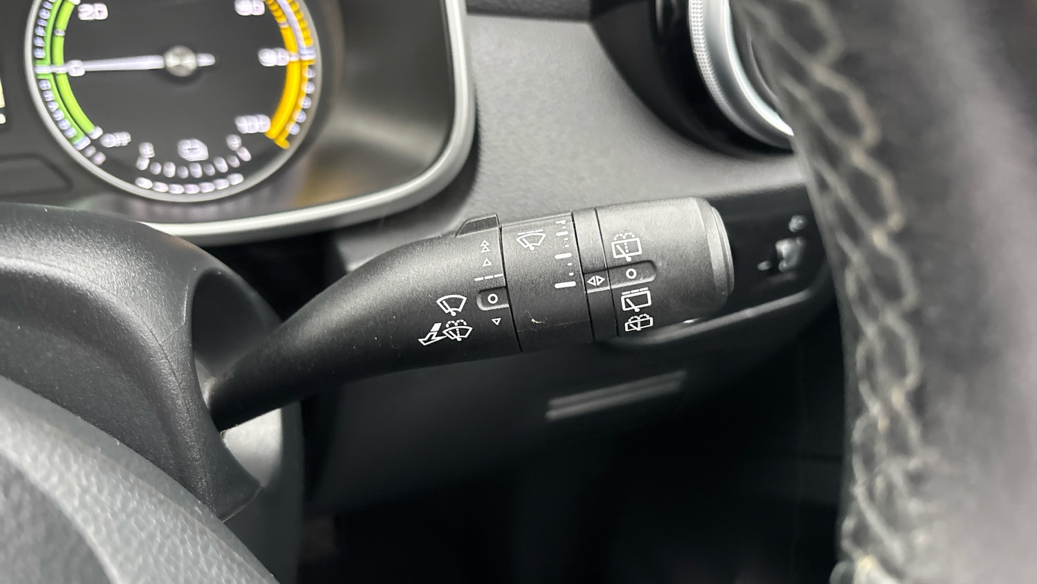 Used MG MG ZS 2021 for sale - 77531764: Photo 25