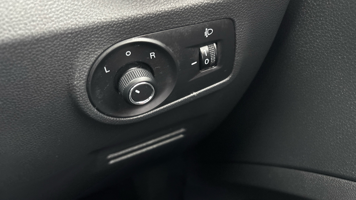 Used MG MG ZS 2021 for sale - 77531764: Photo 26