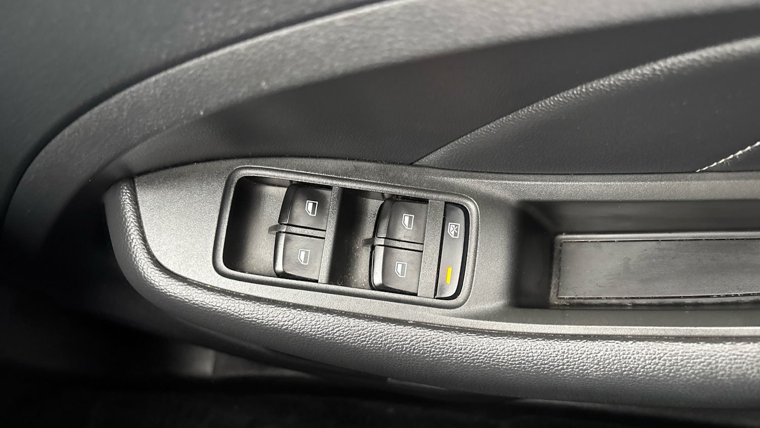 Used MG MG ZS 2021 for sale - 77531764: Photo 27