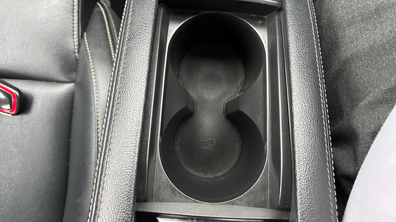 Used MG MG ZS 2021 for sale - 77531764: Photo 29