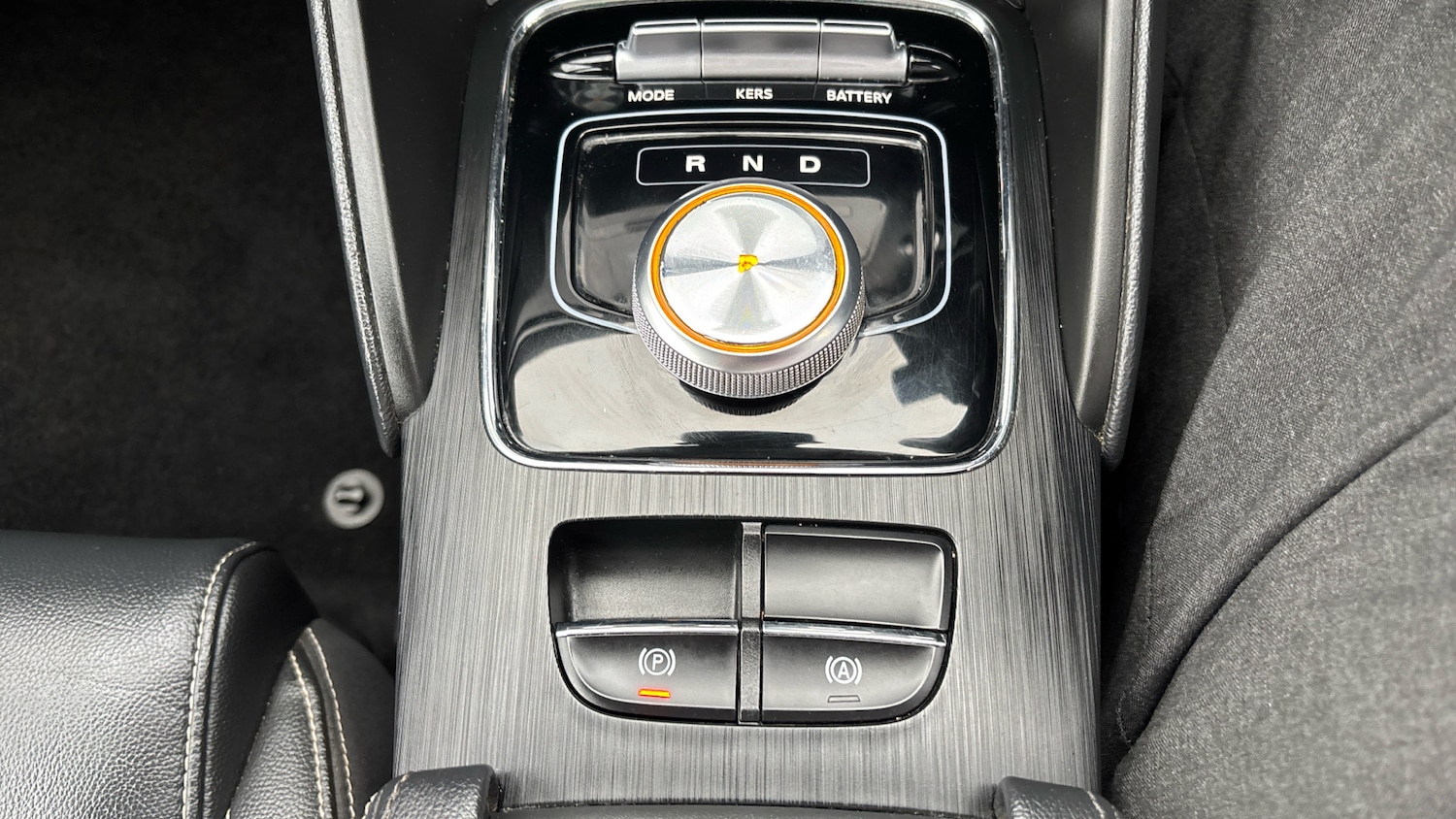 Used MG MG ZS 2021 for sale - 77531764: Photo 30