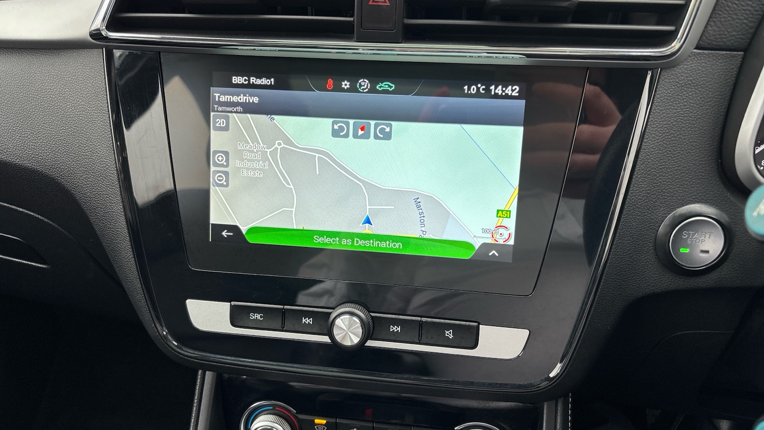 Used MG MG ZS 2021 for sale - 77531764: Photo 32