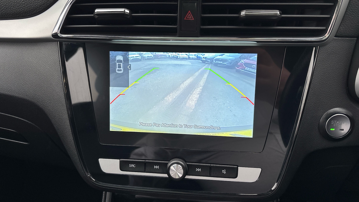 Used MG MG ZS 2021 for sale - 77531764: Photo 36