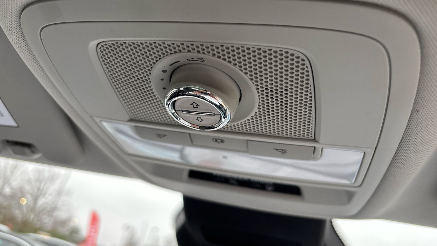 Used MG MG ZS 2021 for sale - 77531764: Photo 37