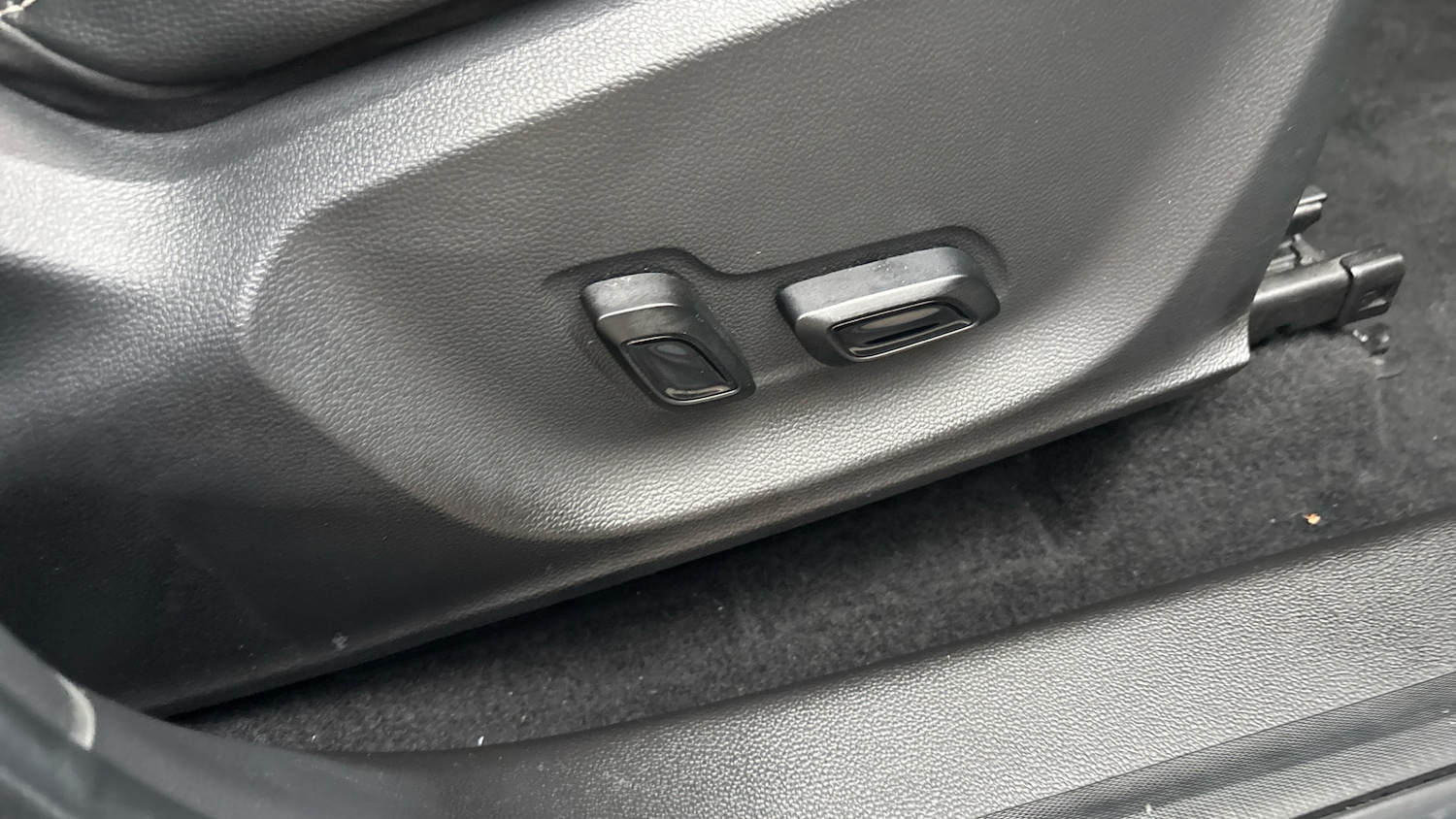 Used MG MG ZS 2021 for sale - 77531764: Photo 40