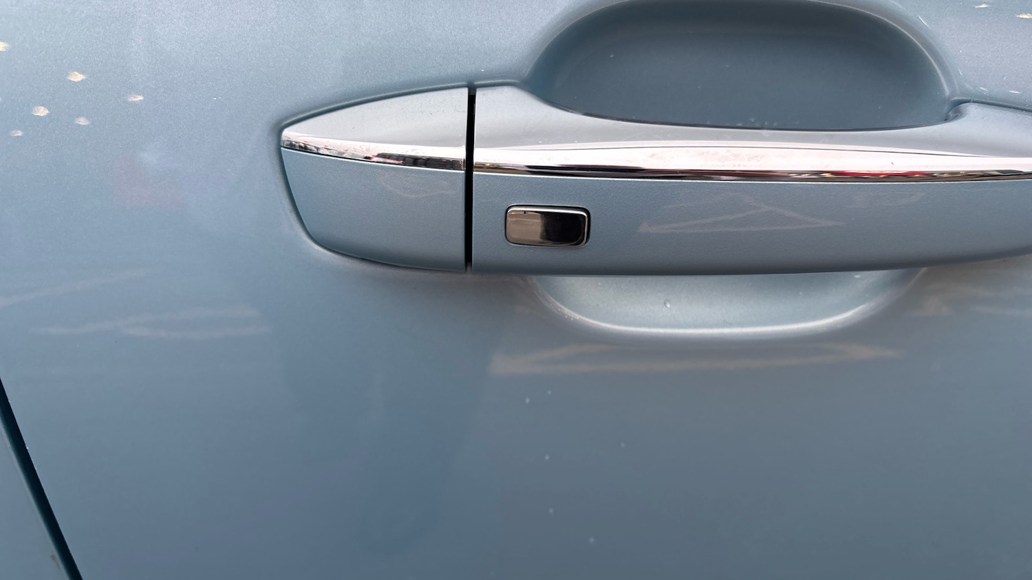 Used MG MG ZS 2021 for sale - 77531764: Photo 41