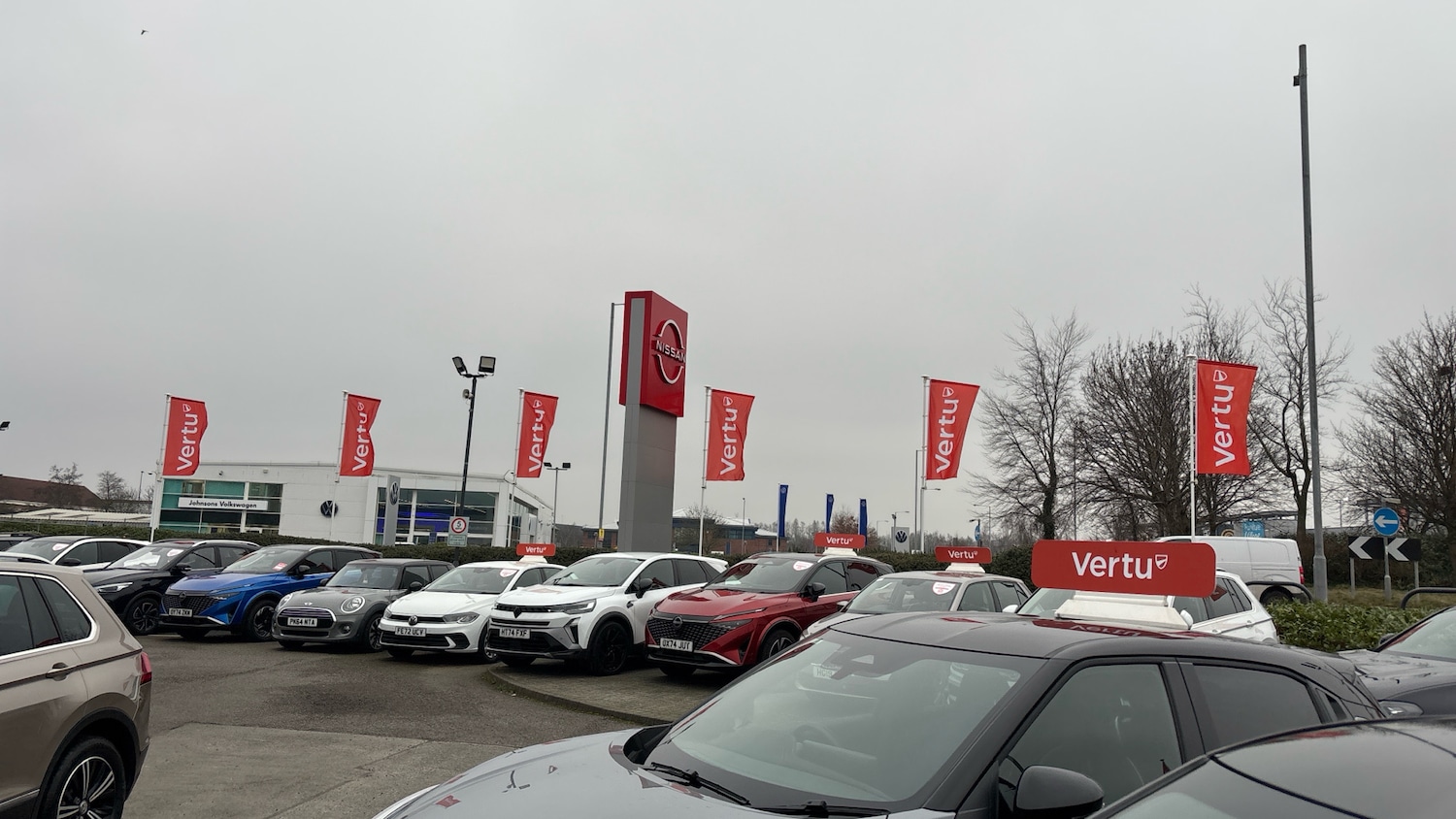 Used MG MG ZS 2021 for sale - 77531764: Photo 49