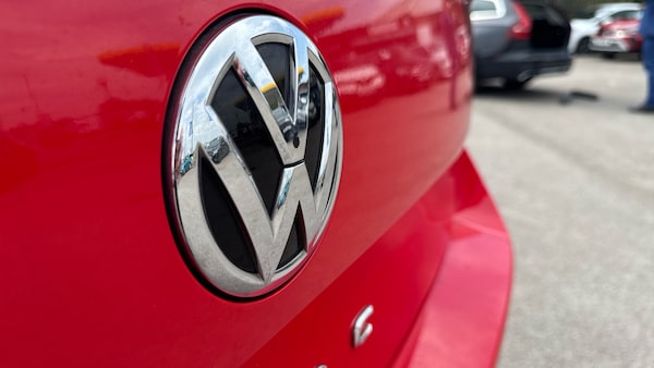 Used Volkswagen T-Roc 2020 for sale - 76206505: Photo 31