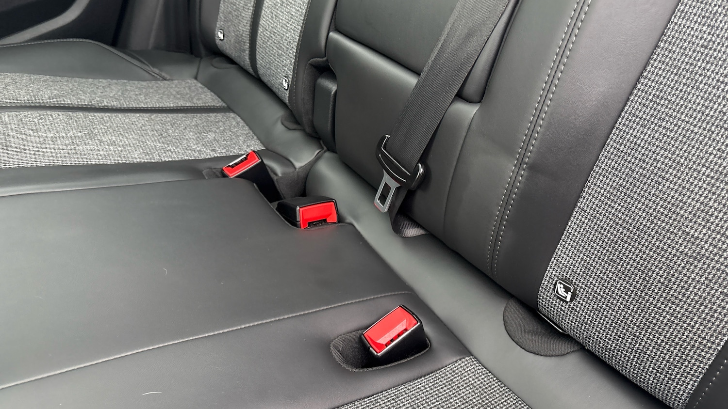 Used Peugeot 3008 2017 for sale - 78107228: Photo 17