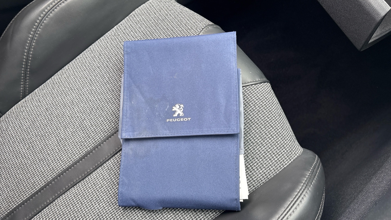 Used Peugeot 3008 2017 for sale - 78107228: Photo 19