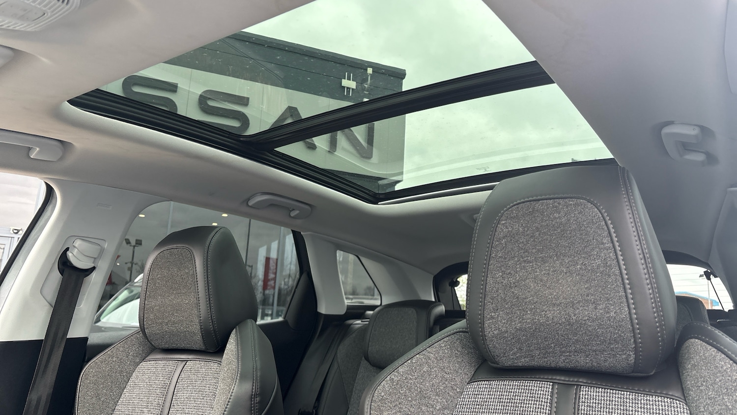 Used Peugeot 3008 2017 for sale - 78107228: Photo 21