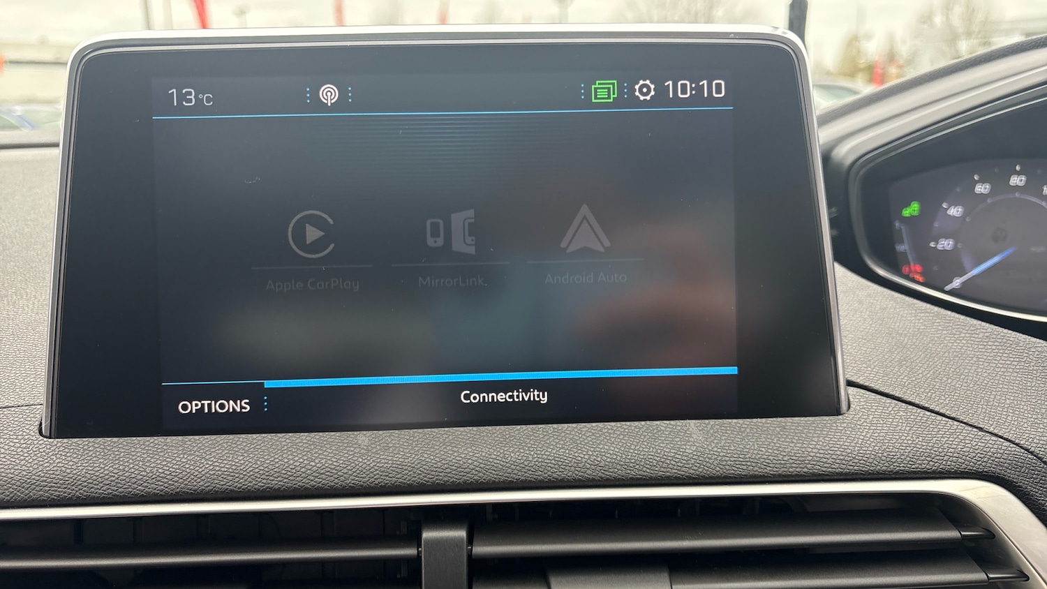 Used Peugeot 3008 2017 for sale - 78107228: Photo 27