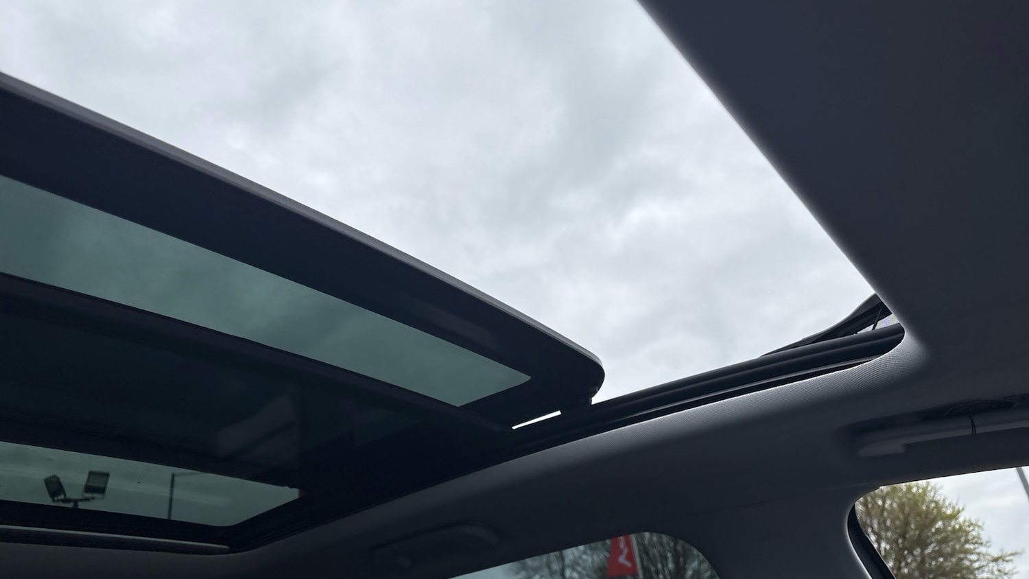 Used Peugeot 3008 2017 for sale - 78107228: Photo 32