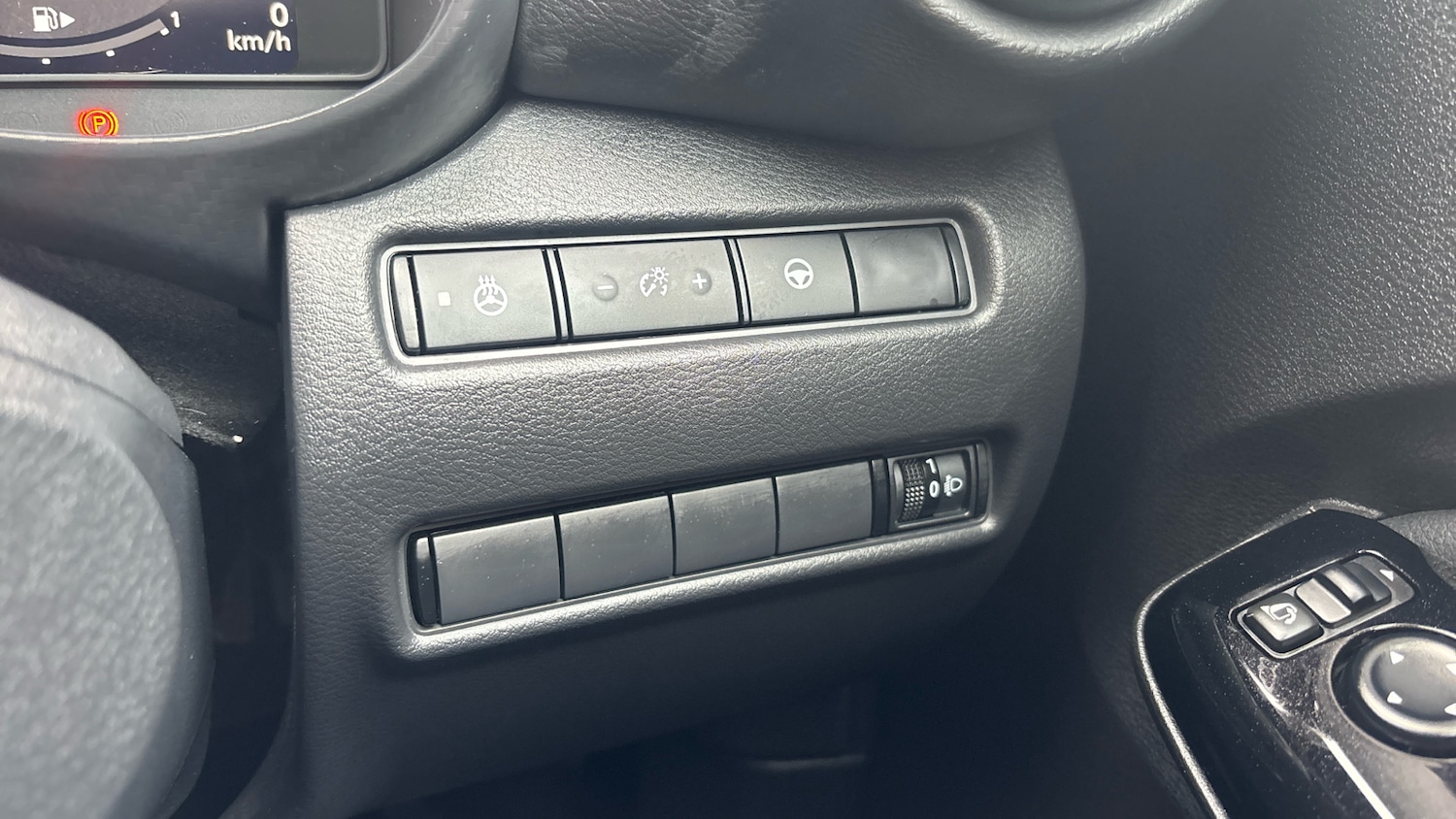 Used Nissan Juke 2024 for sale - 76343904: Photo 26