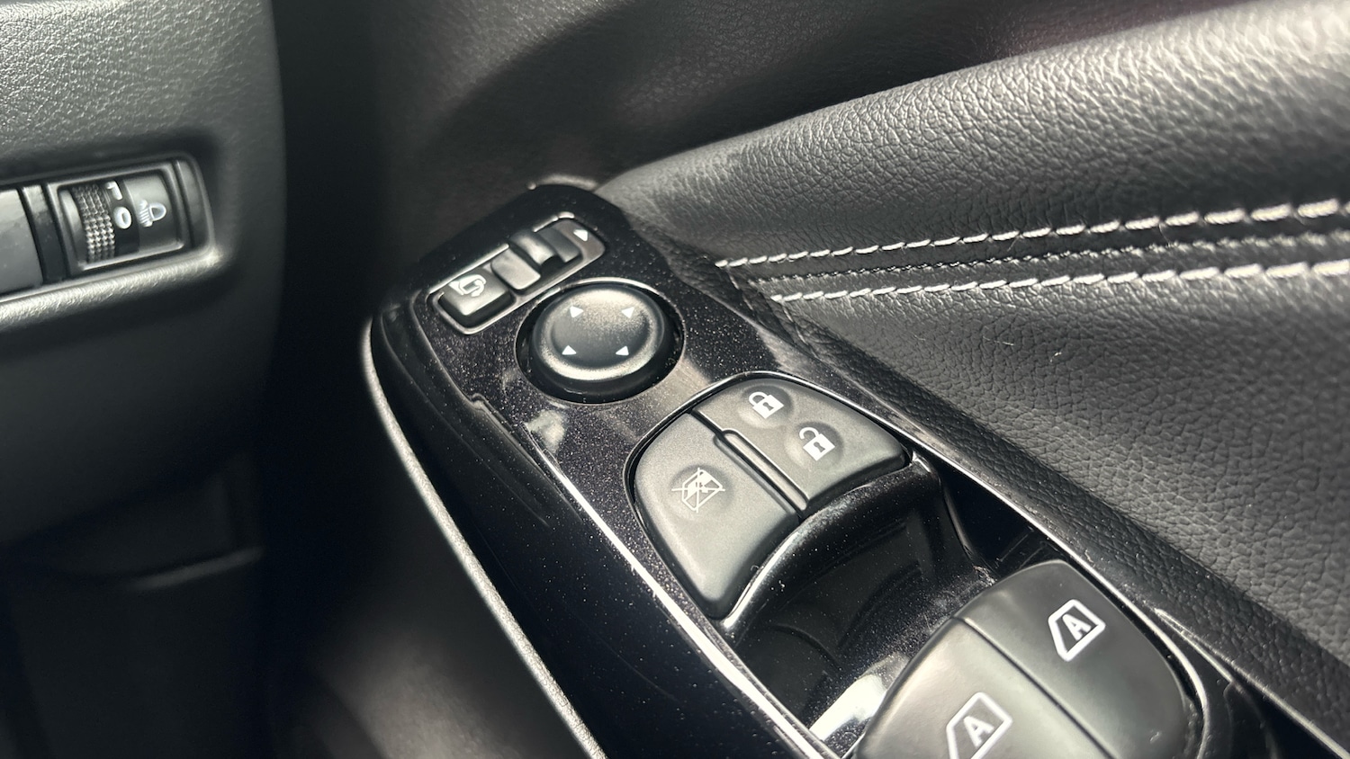 Used Nissan Juke 2024 for sale - 76343904: Photo 28