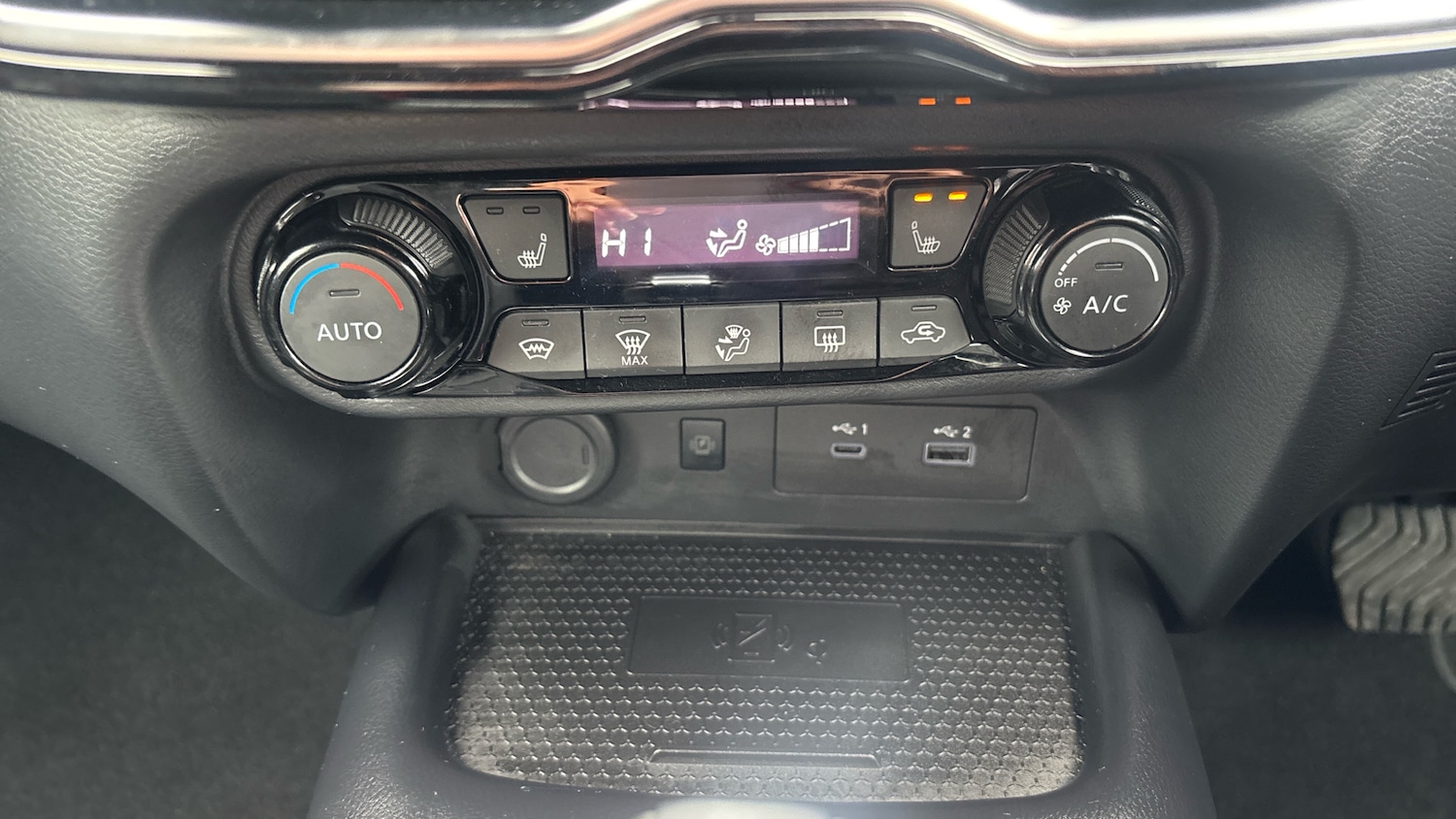 Used Nissan Juke 2024 for sale - 76343904: Photo 40