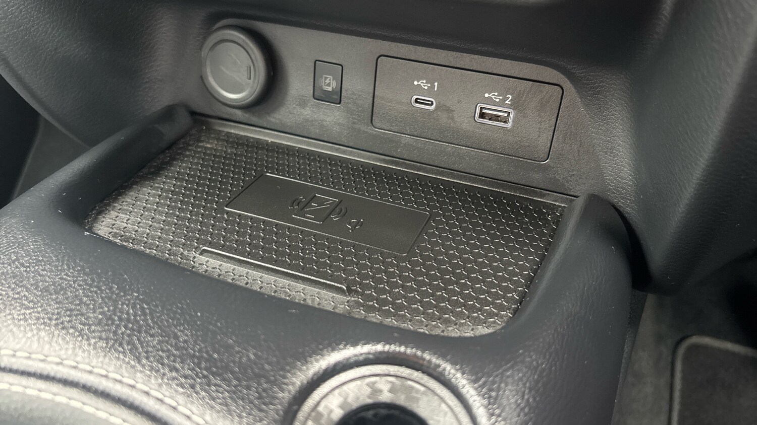 Used Nissan Juke 2024 for sale - 76343904: Photo 41
