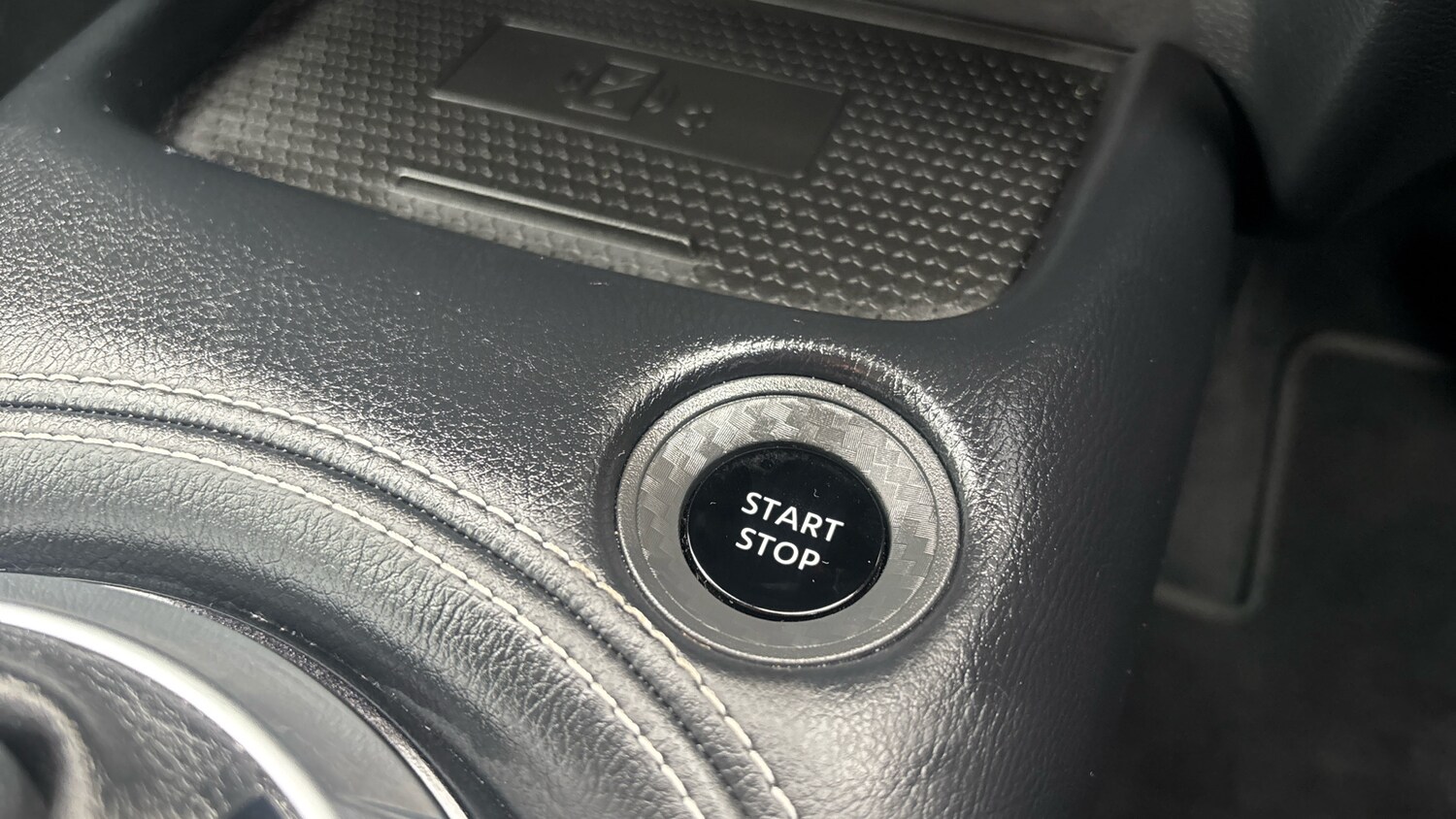 Used Nissan Juke 2024 for sale - 76343904: Photo 42