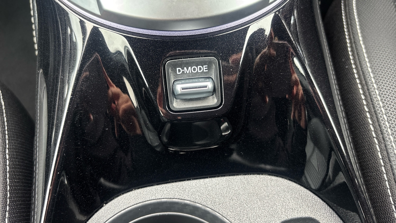 Used Nissan Juke 2024 for sale - 76343904: Photo 43