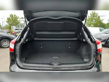 Used Nissan Qashqai 2016 for sale - 79827153: Photo
