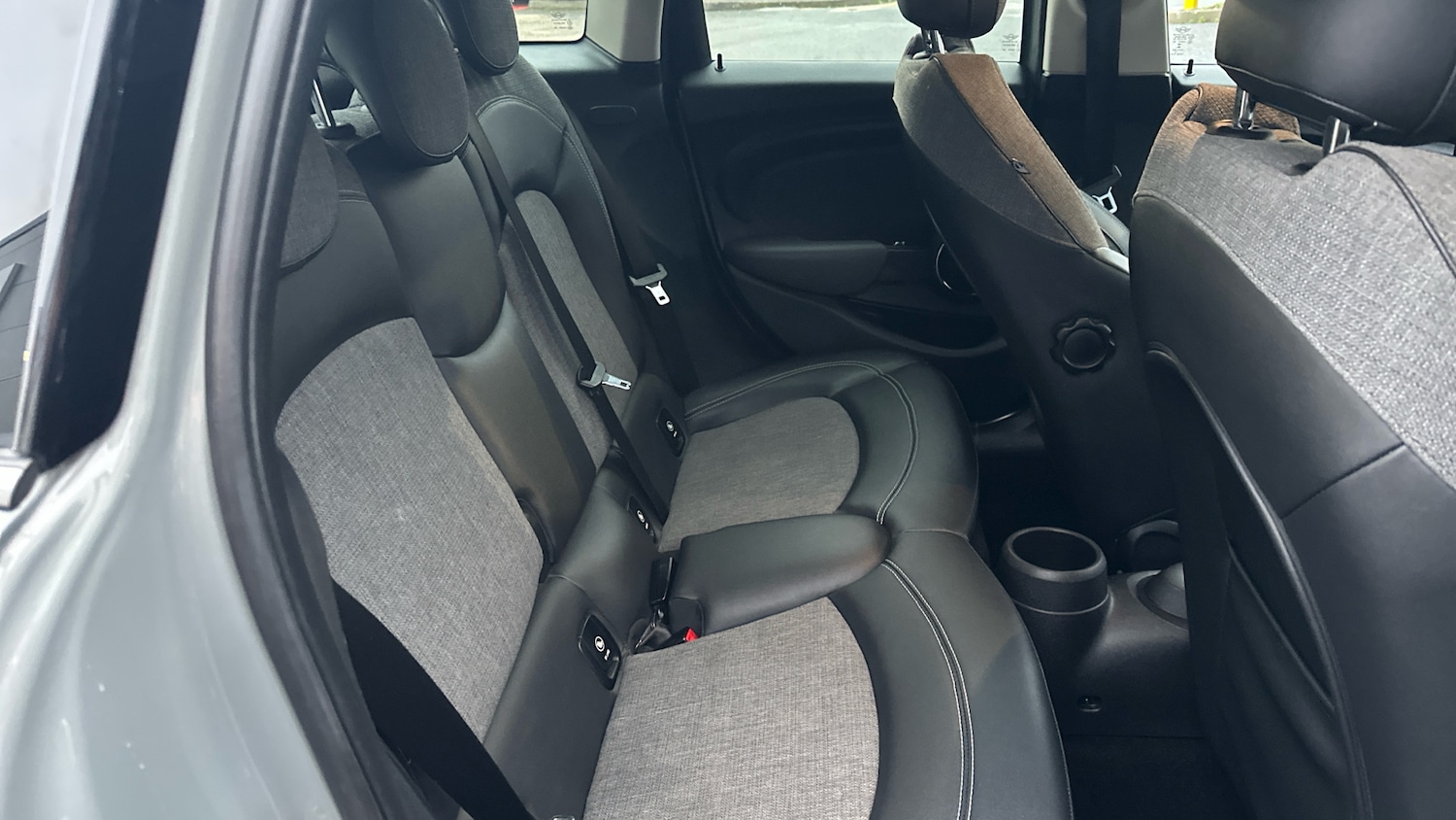 Used MINI Hatch 2014 for sale - 77665505: Photo 15