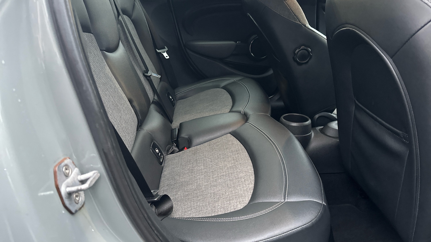 Used MINI Hatch 2014 for sale - 77665505: Photo 16