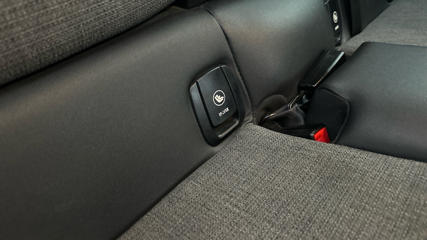 Used MINI Hatch 2014 for sale - 77665505: Photo 17