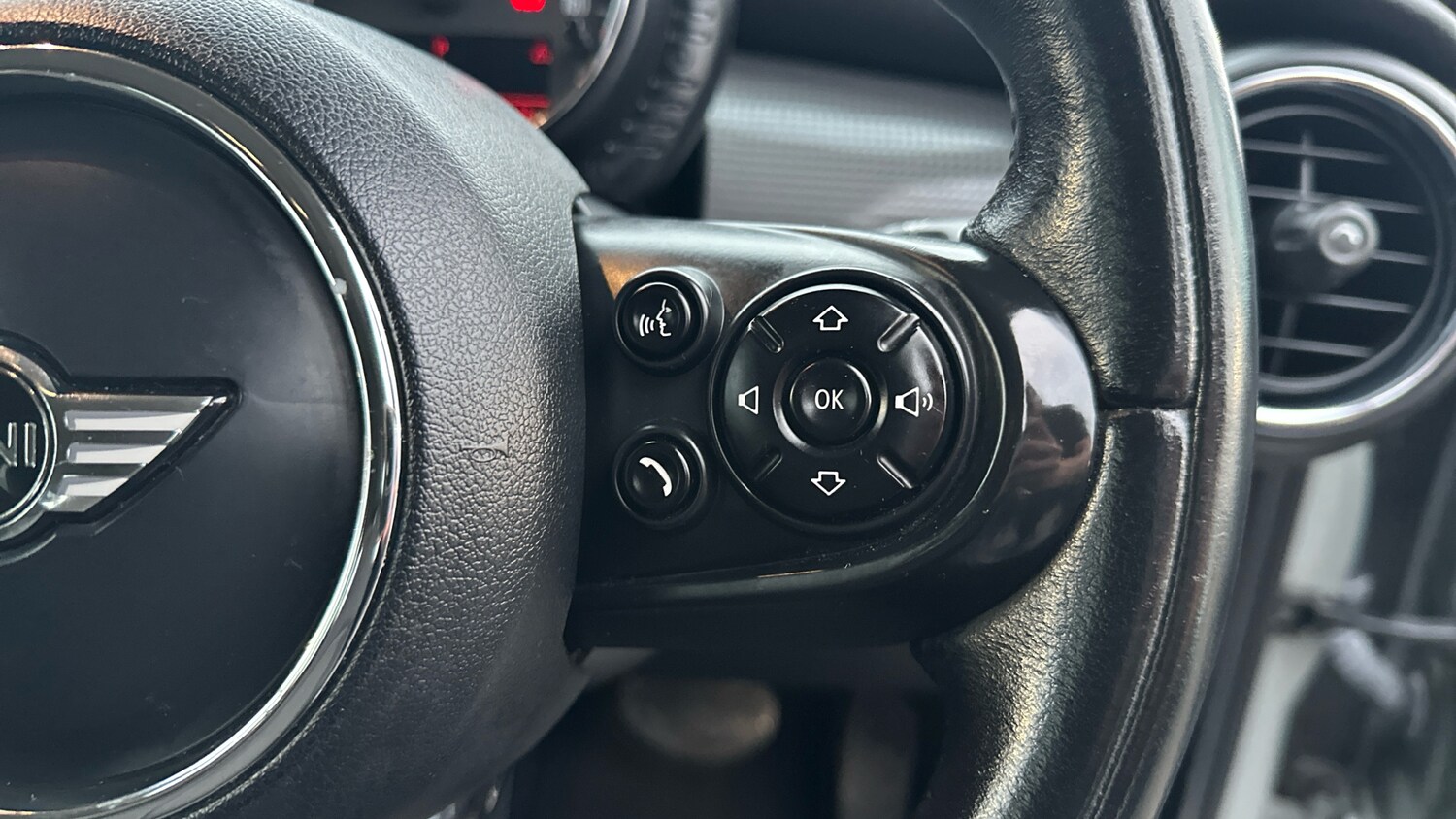 Used MINI Hatch 2014 for sale - 77665505: Photo 23