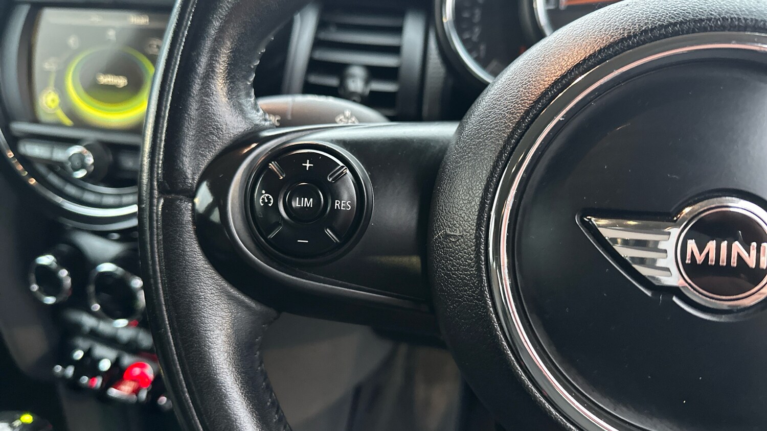 Used MINI Hatch 2014 for sale - 77665505: Photo 24