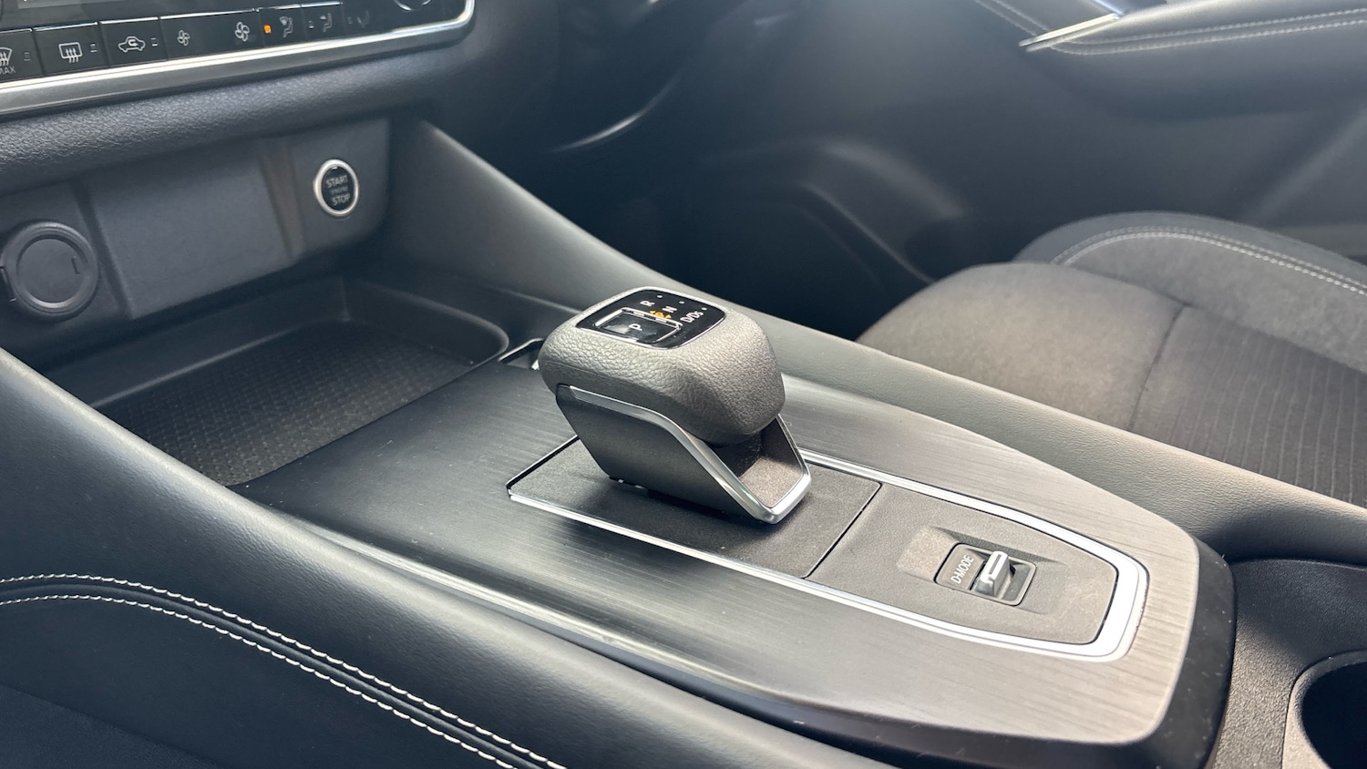 Used Nissan Qashqai 2023 for sale - 76392212: Photo 13