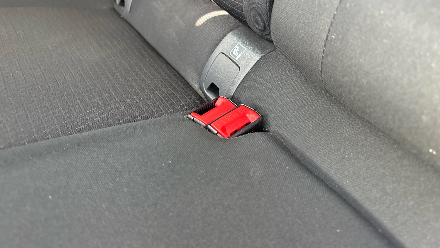 Used Nissan Qashqai 2023 for sale - 76392212: Photo 17