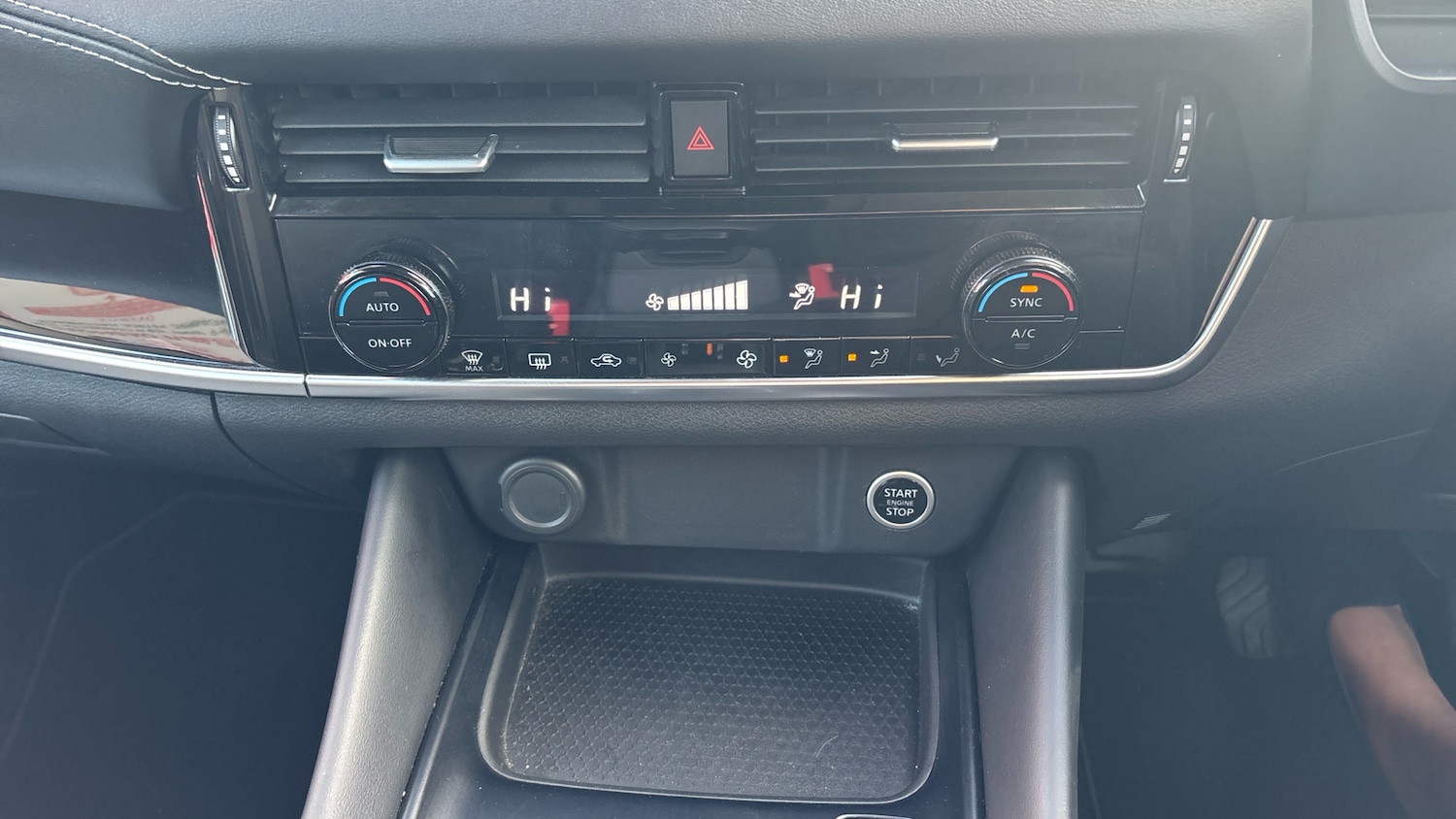 Used Nissan Qashqai 2023 for sale - 76392212: Photo 26