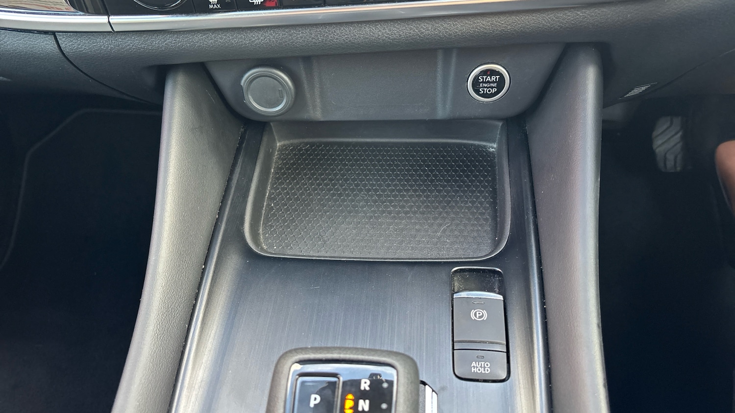 Used Nissan Qashqai 2023 for sale - 76392212: Photo 27