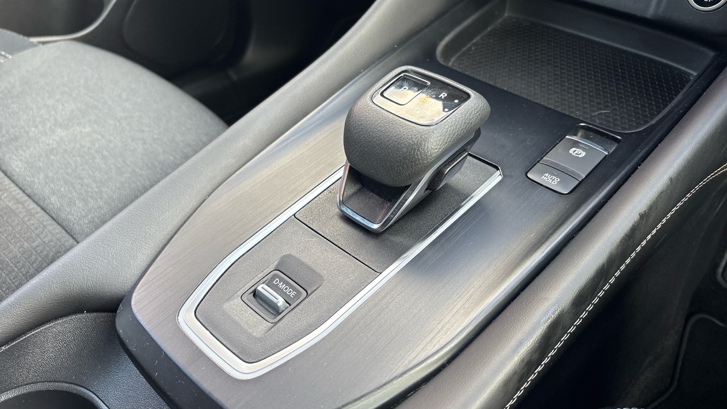 Used Nissan Qashqai 2023 for sale - 76392212: Photo 28