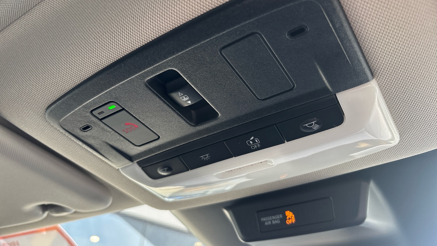 Used Nissan Qashqai 2023 for sale - 76392212: Photo 34