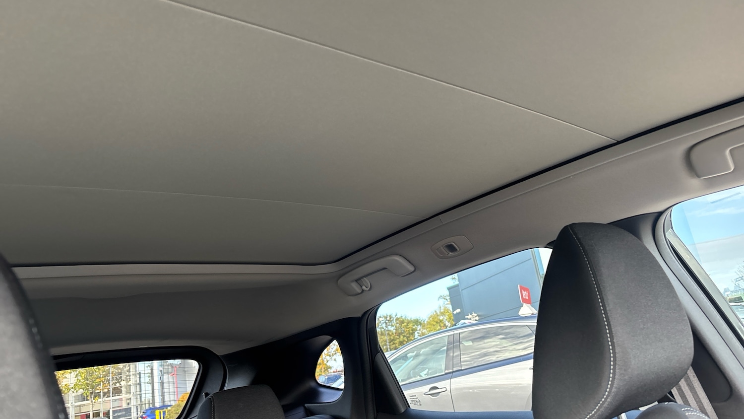 Used Nissan Qashqai 2023 for sale - 76392212: Photo 35