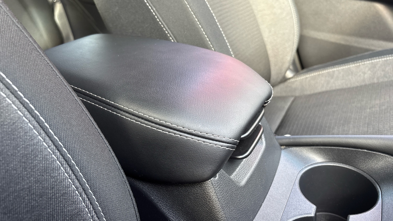 Used Nissan Qashqai 2023 for sale - 76392212: Photo 36