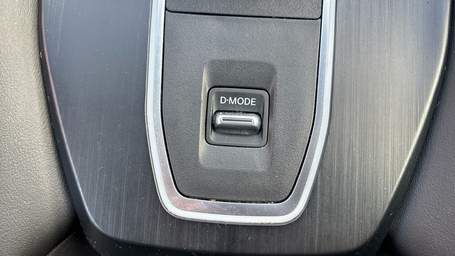 Used Nissan Qashqai 2023 for sale - 76392212: Photo 37