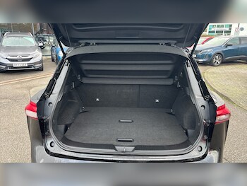 Used Nissan Qashqai 2022 for sale - 76490310: Photo