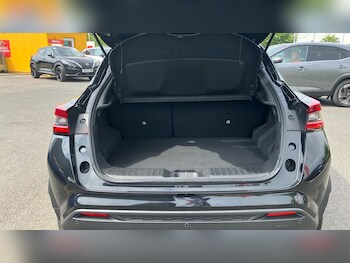 Used Nissan Juke 2024 for sale - 75130489: Photo