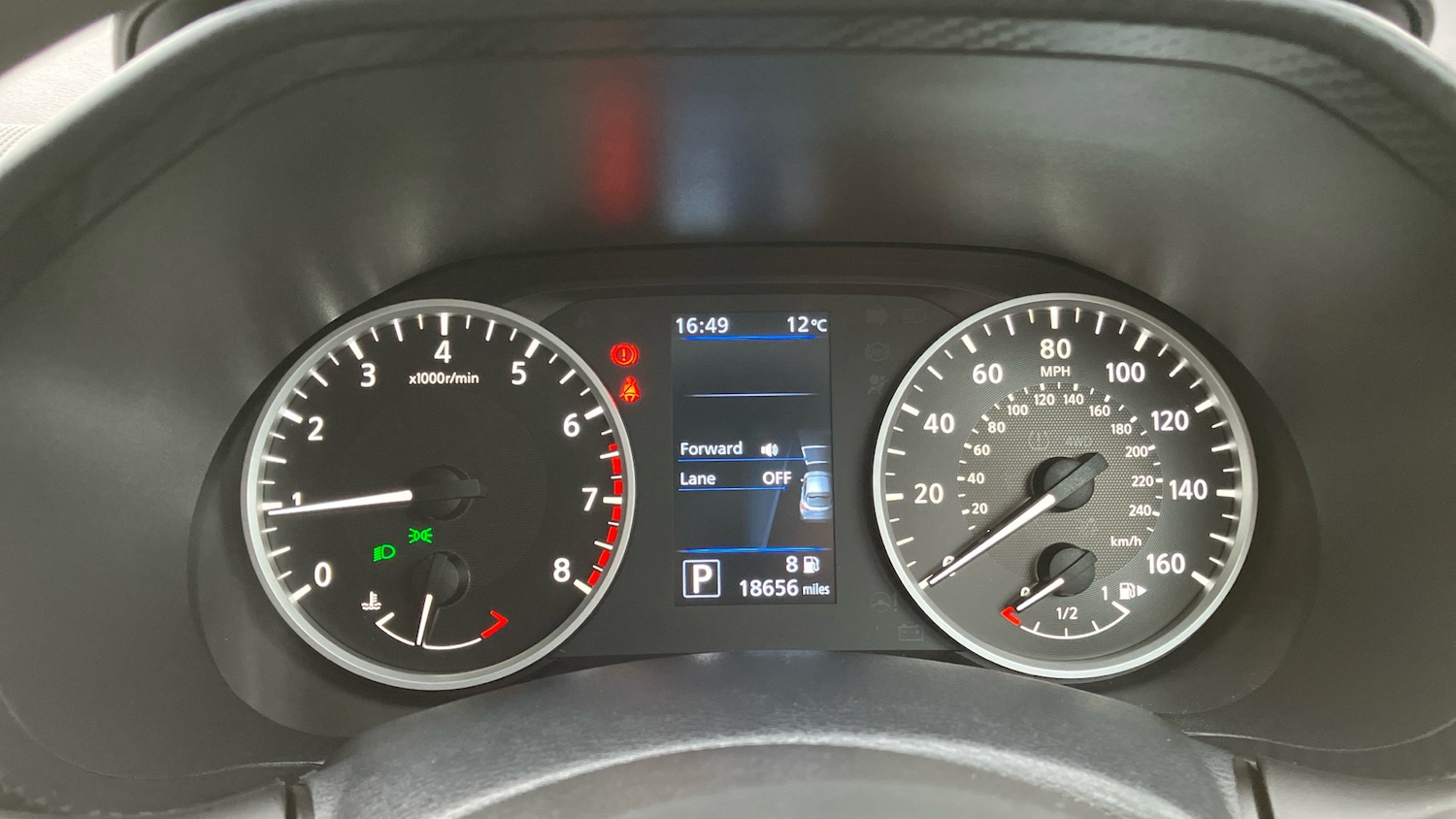 Used Nissan Juke 2022 for sale - 76352912: Photo 18