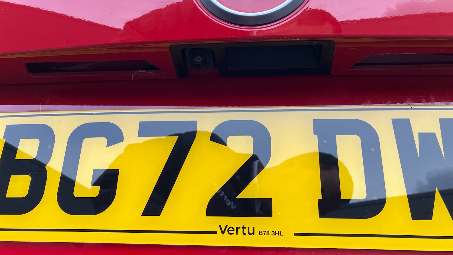 Used Nissan Juke 2022 for sale - 76352912: Photo 26