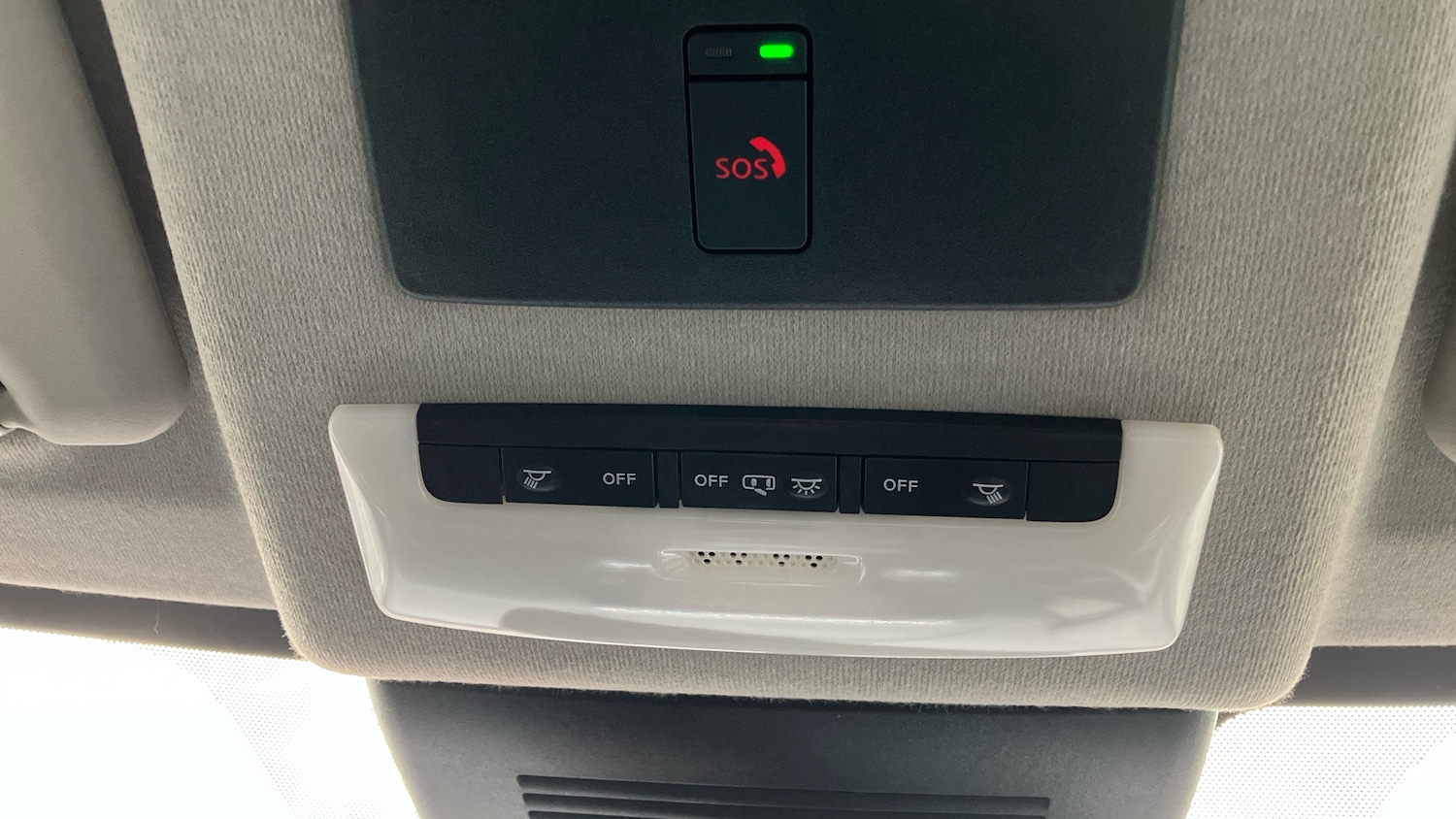 Used Nissan Juke 2022 for sale - 76352912: Photo 28