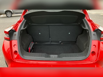 Used Nissan Juke 2022 for sale - 76352912: Photo