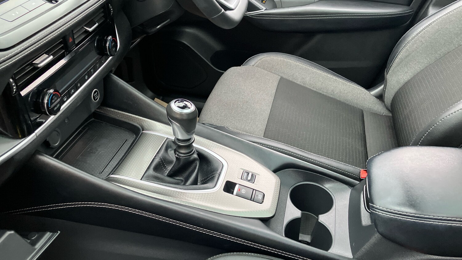 Used Nissan Qashqai 2024 for sale - 77420855: Photo 13