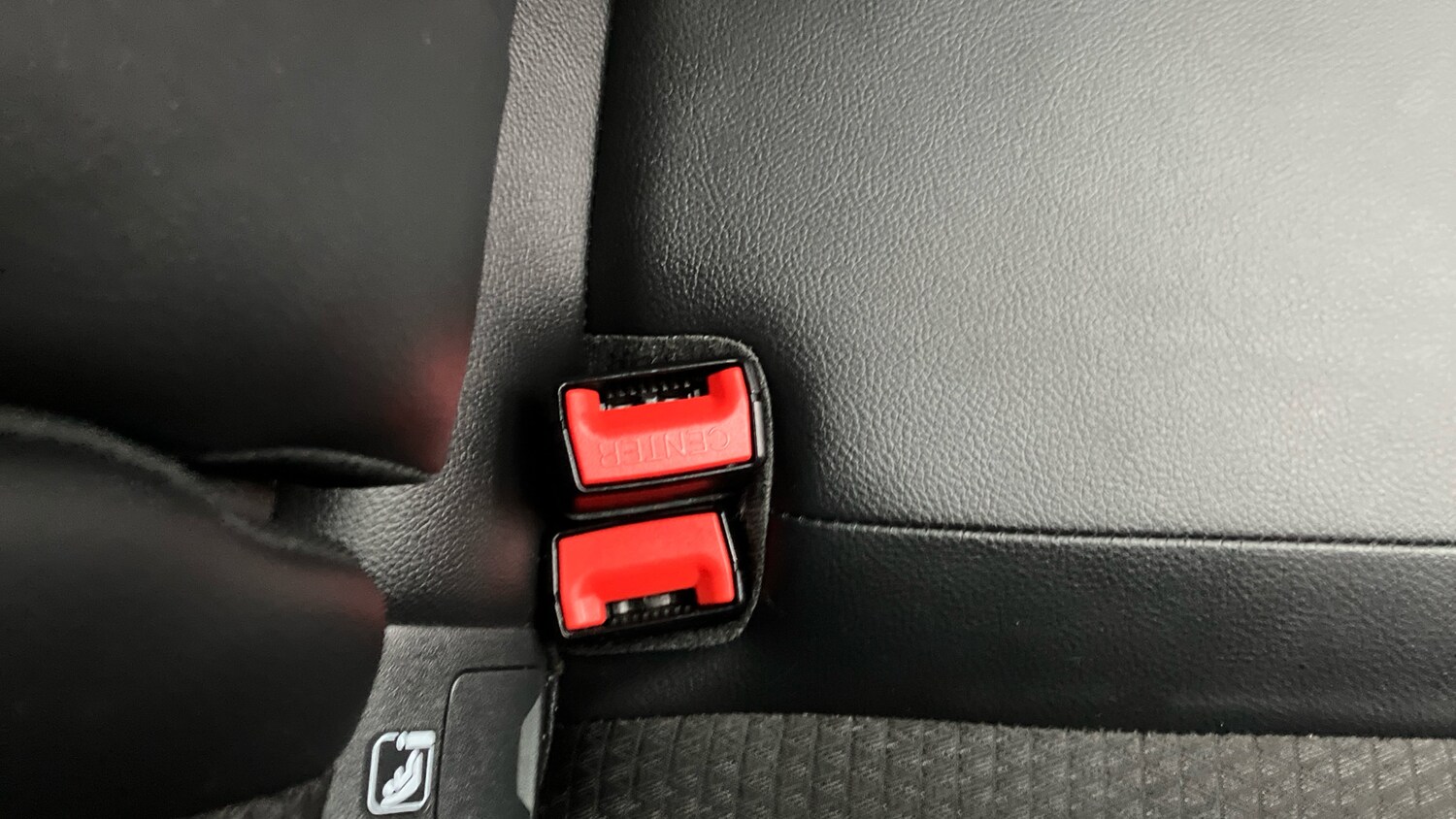 Used Nissan Qashqai 2024 for sale - 77420855: Photo 17