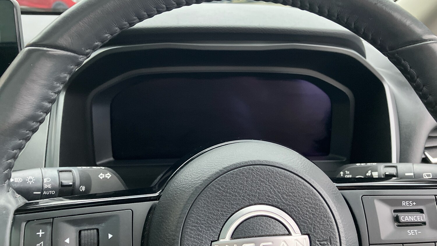 Used Nissan Qashqai 2024 for sale - 77420855: Photo 18