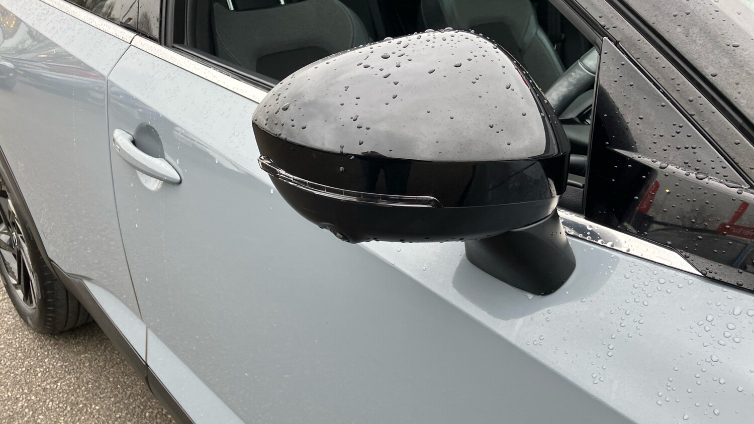 Used Nissan Qashqai 2024 for sale - 77420855: Photo 25