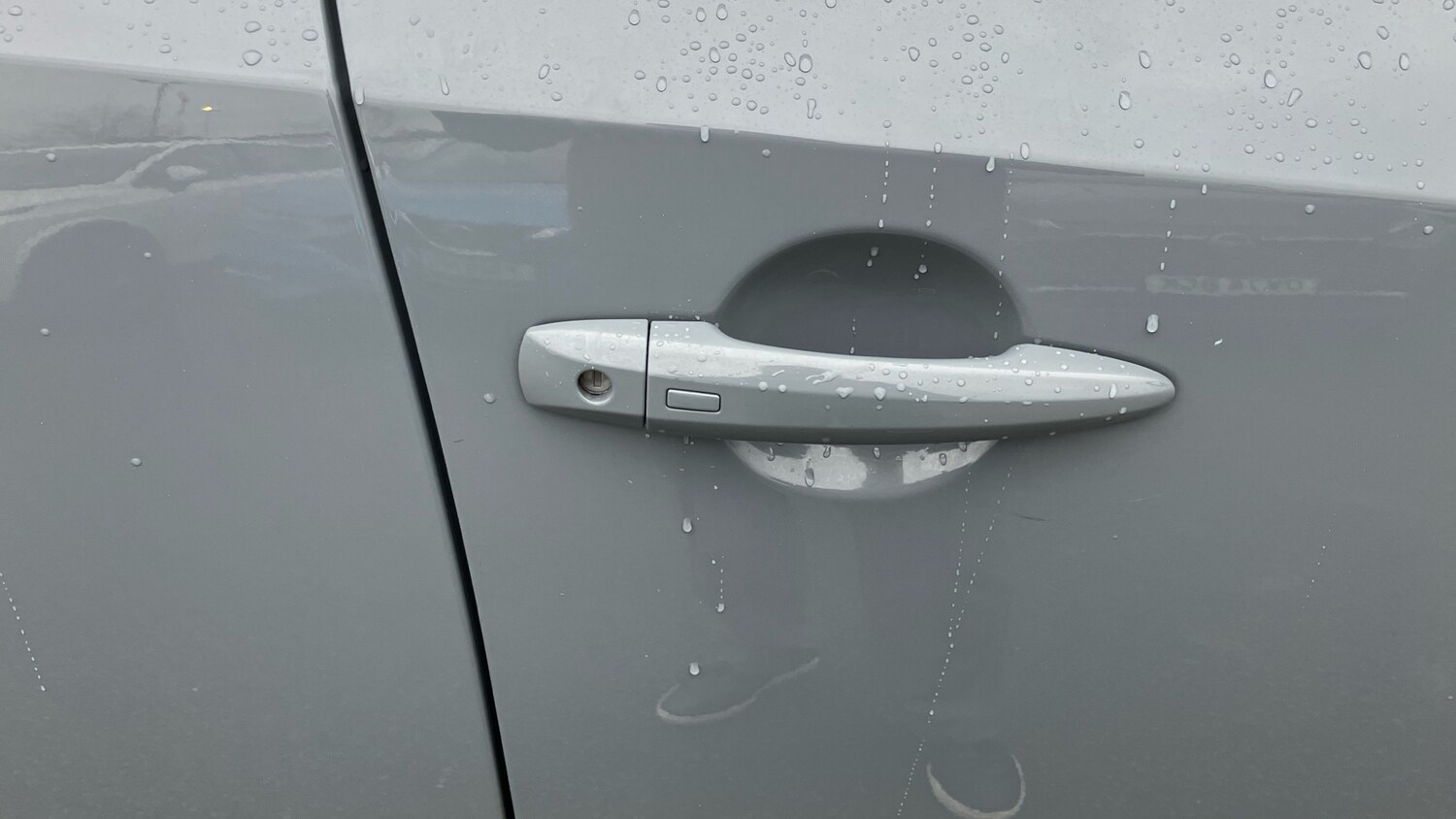 Used Nissan Qashqai 2024 for sale - 77420855: Photo 26