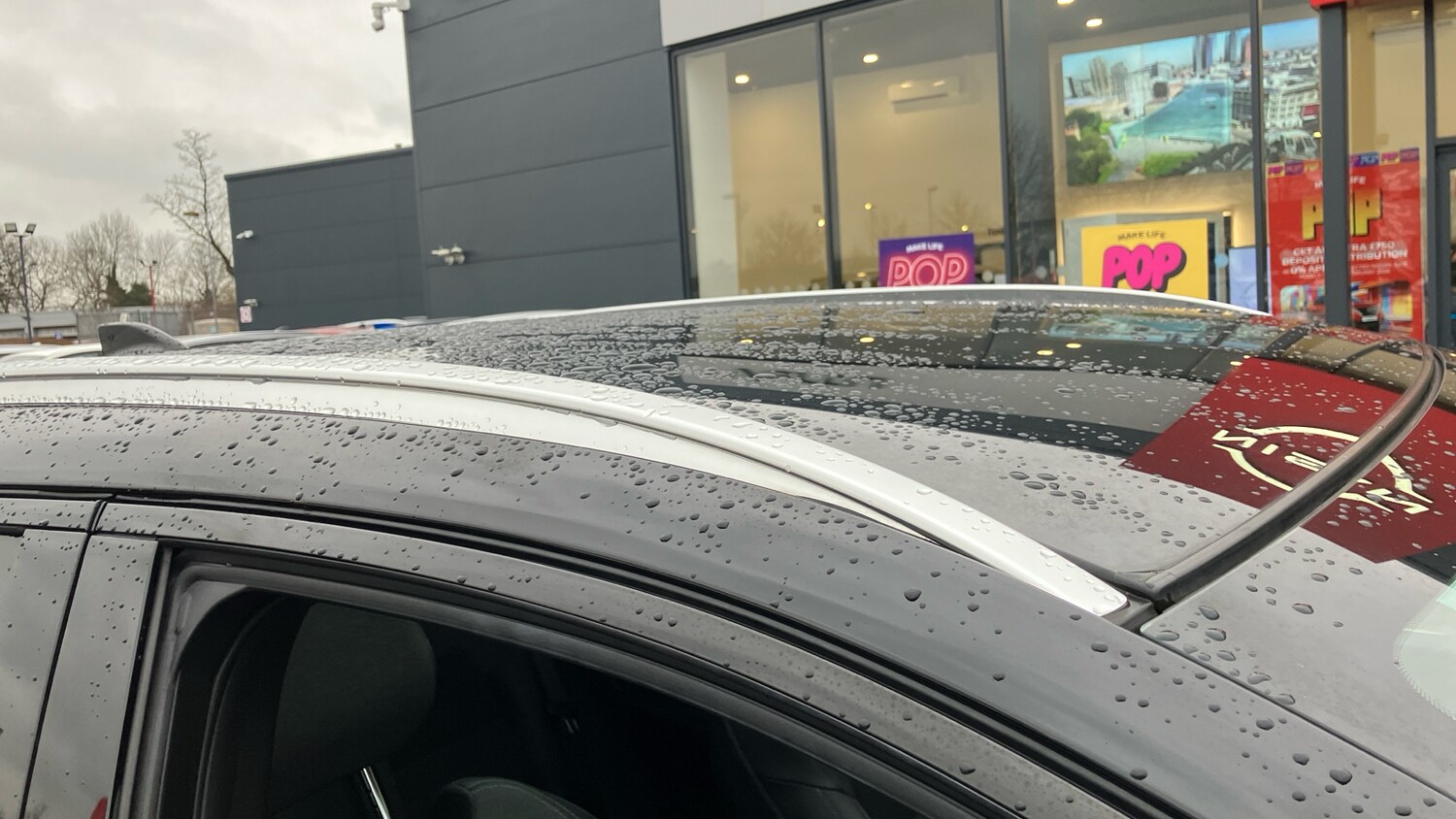 Used Nissan Qashqai 2024 for sale - 77420855: Photo 27